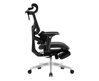 Huzaro Expert 8.7 Black Mesh MA-EXPERT 8.7 BLACK MESH - 1357950 - zdjęcie 3